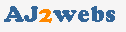 Free web templates, dreamweaver templates, best free web templates, best free website templates, instant download templates, 