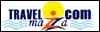 Free website templates partner and sponsored by